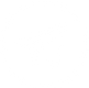 Telegram.webp